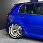2006 Volkswagen Golf r32