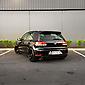 2010 Volkswagen Golf Gti GTI