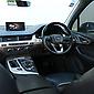 2016 AUDI Q7 3.0 TDI 