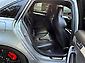 2011 AUDI S4 3.0 TFSI