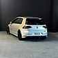 2014 Volkswagen Golf R