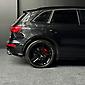 2015 AUDI Sq5