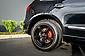 2013 AUDI Q5