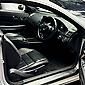 2014 Mercedes-benz E-class E250 COUPE 