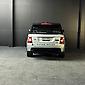 2006 Landrover Range Rover SPORTS