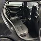 2006 Volkswagen Golf R32