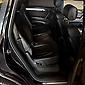 2014 AUDI Q7 Q7 3.0TDI Q TIP 150