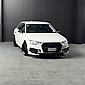 2016 AUDI A4