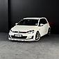 2014 Volkswagen Golf Gti
