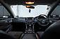 2015 Holden Commodore VF SV6 3.6P/6AT/SL/4