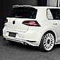2013 Volkswagen Golf Gti