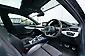 2016 AUDI A4 TFSI QUATTRO S-LINE