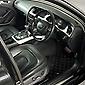 2016 AUDI A4 2.0T