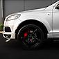 2013 AUDI Q7 S LINE + TDI QUATTRO