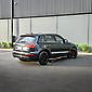 2013 AUDI Q5