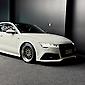 2011 AUDI A7 S LINE TDI QUATTRO