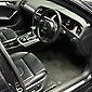 2014 AUDI A4 S Line