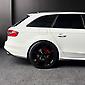 2015 AUDI A4  AVANT 2.0 TFSI
