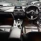2014 Bmw 320i M-Sport