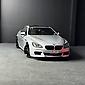 2013 Bmw 640i M Sport