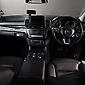 2015 Mercedes-benz Gle 350 D