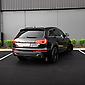 2009 AUDI Q7 3.6 QUATTRO