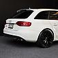 2010 AUDI S4