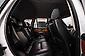 2006 Landrover Range Rover SPORT HSE