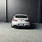 2013 Bmw 640i M Sport
