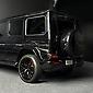 2015 Mercedes-benz G 350 BLUE TEC