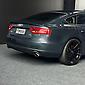 2010 AUDI A5 SPORTBACK 2.0 TFSI