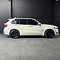 2014 Bmw X5 XDRIVE 25D
