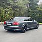 2008 AUDI A8 A8
