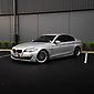 2010 Bmw 523i