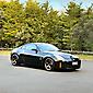 2008 Nissan Fairlady Z
