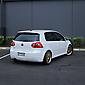 2006 Volkswagen Golf Gti