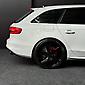 2015 AUDI A4 2.0T 