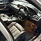 2014 Bmw X5 XDRIVE 35D M-SPORT