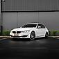 2012 Bmw 328i