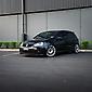 2009 Volkswagen Golf Gti GTI PIRELLI