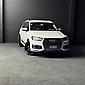 2016 AUDI Q7 3.0 TDI 