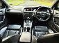 2011 AUDI S4 3.0 TFSI