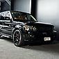 2012 Land Rover Range Rover Sport