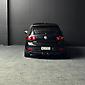 2006 Volkswagen Golf R32