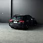2015 AUDI A4 S Line QUATTRO