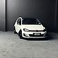 2013 Volkswagen Golf Gti