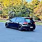 2010 Volkswagen GOLF GTI