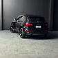 2013 AUDI Q5 2.0T QUATTRO S-LINE