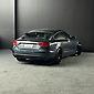 2010 AUDI A5 SPORTBACK 2.0 TFSI