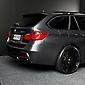 2014 Bmw 320d  XDRIVE 